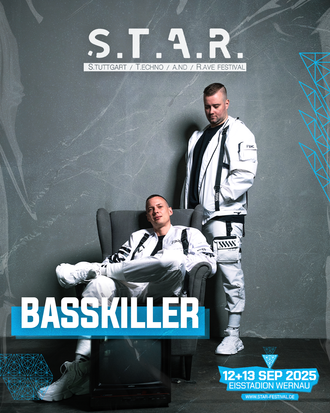 Basskiller