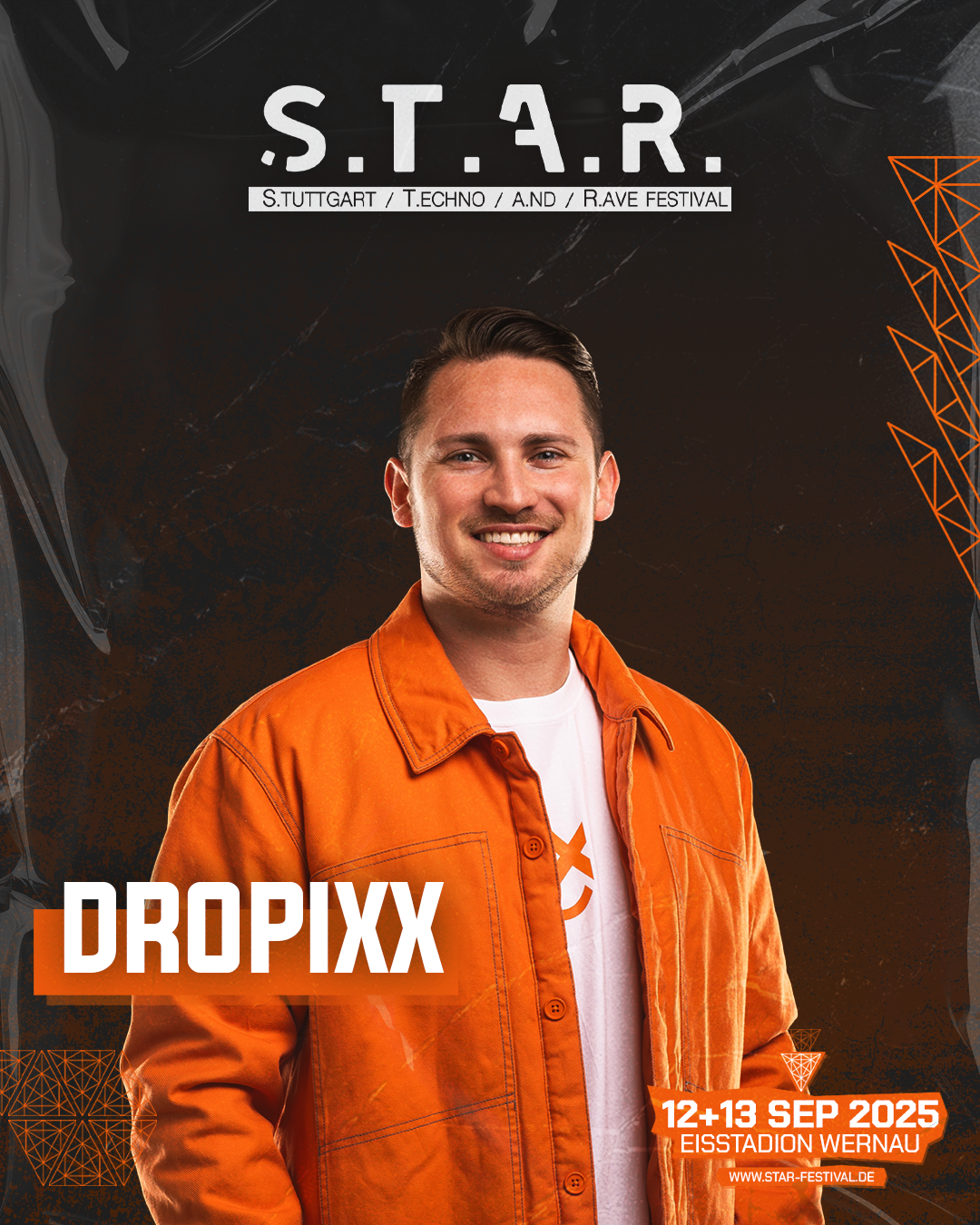 DROPIXX