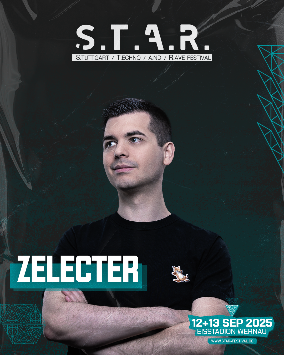 ZELECTER