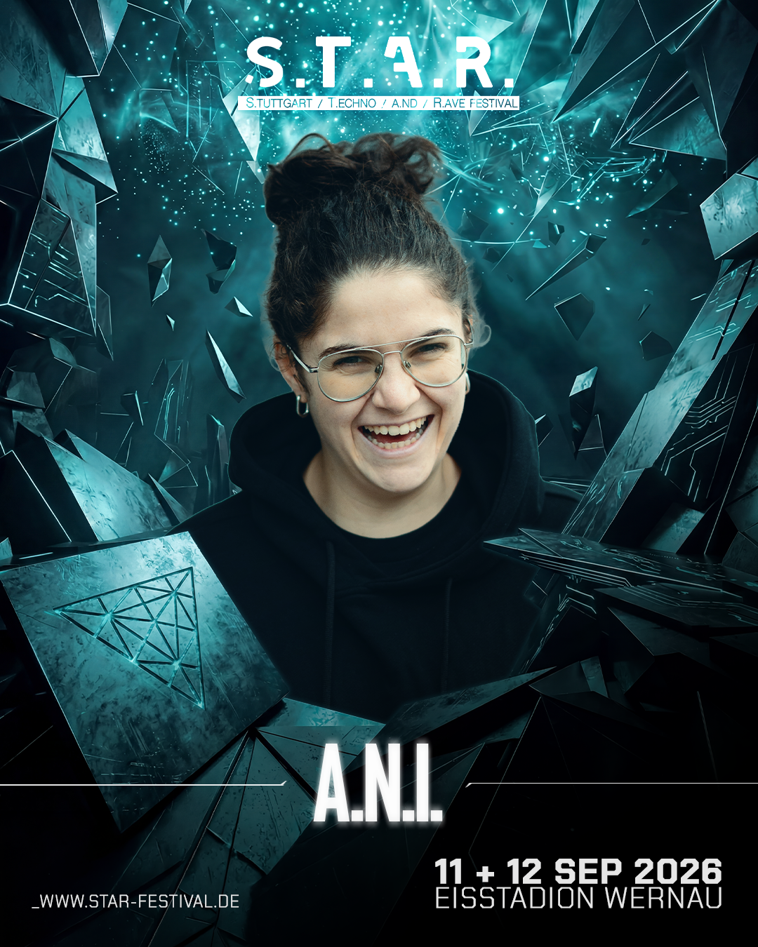 A.N.I.