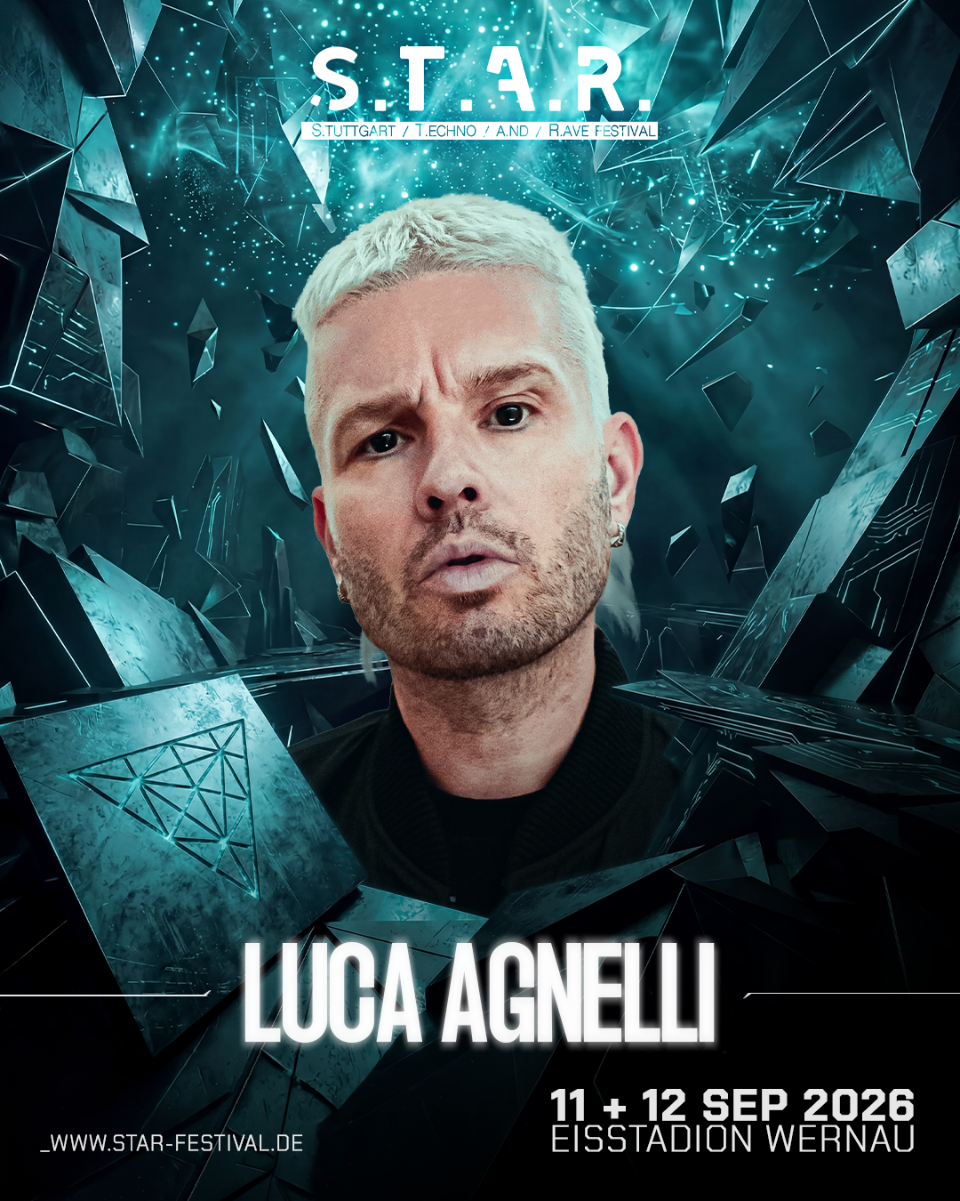 Luca Angelli