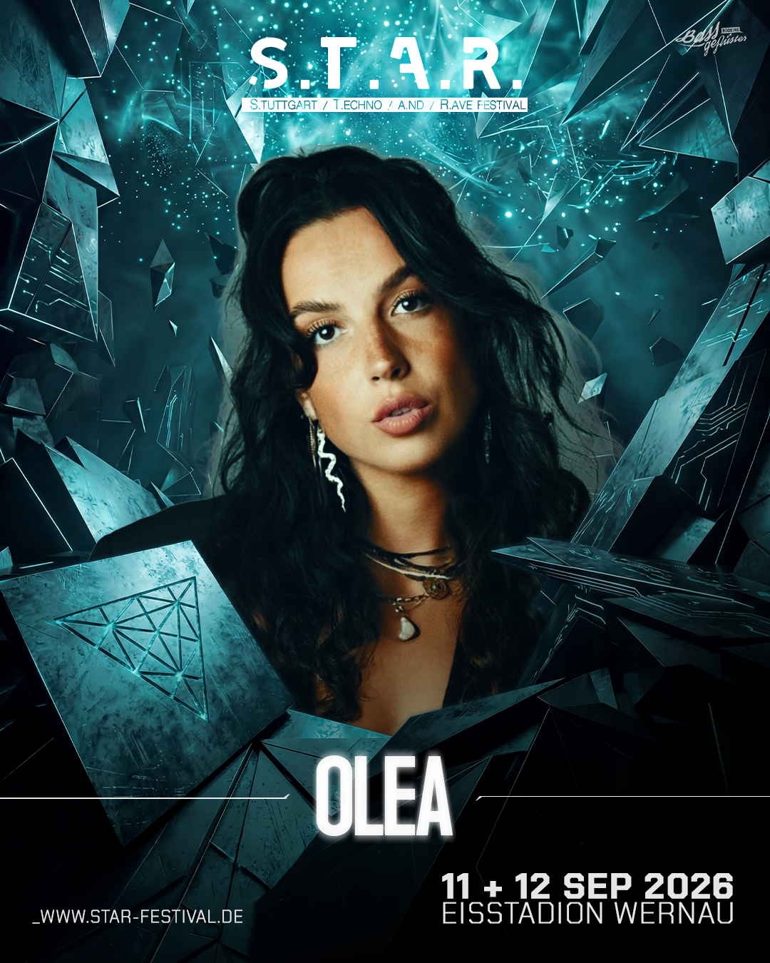 OLEA