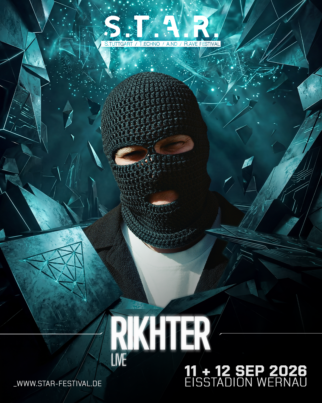 Rikhter
