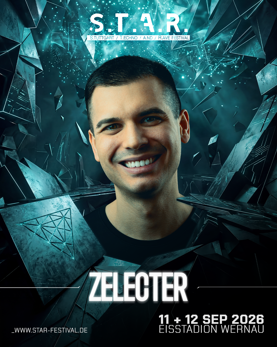 ZELECTER