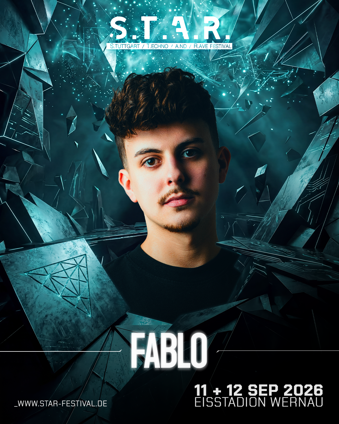 FABLO