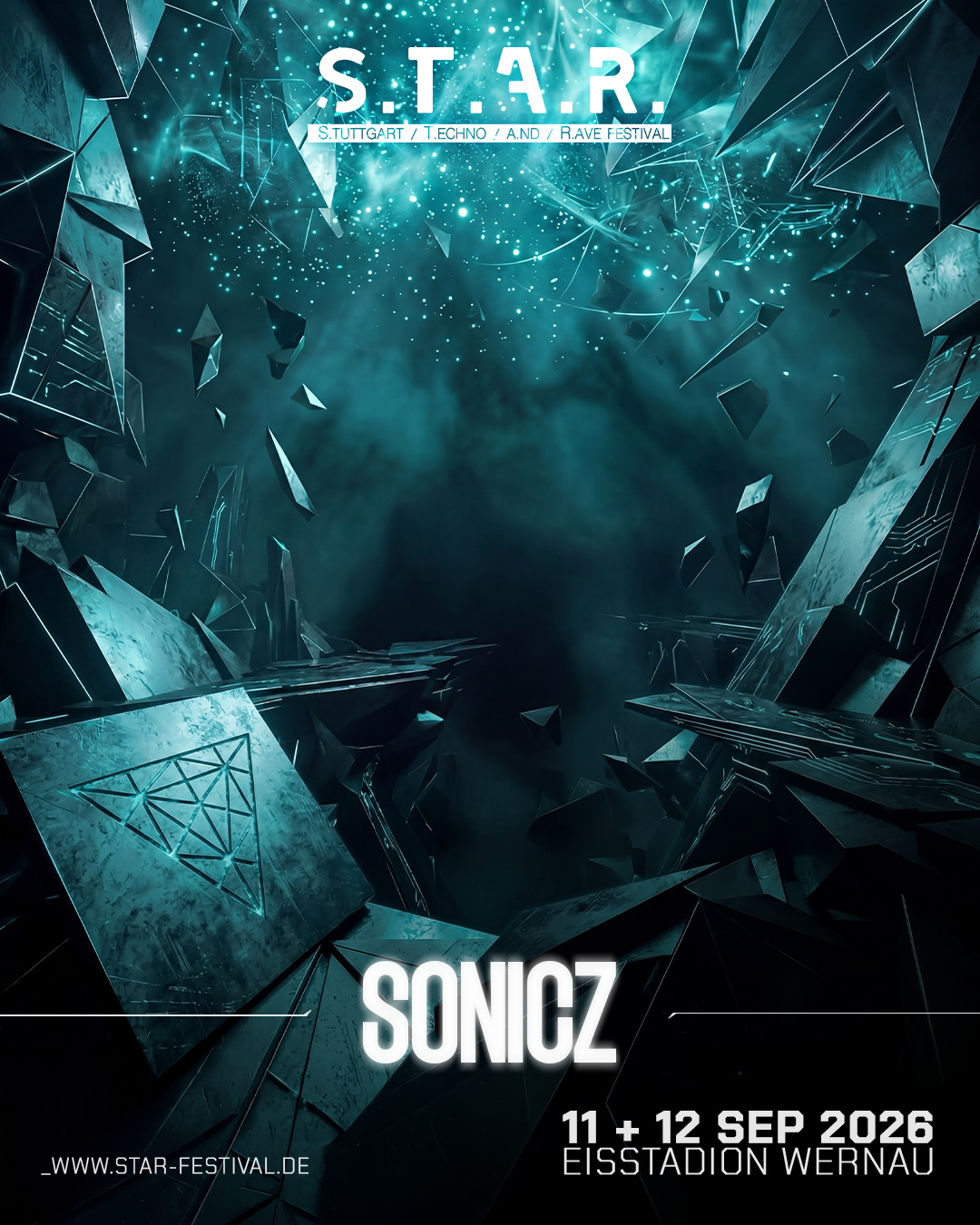 Sonicz